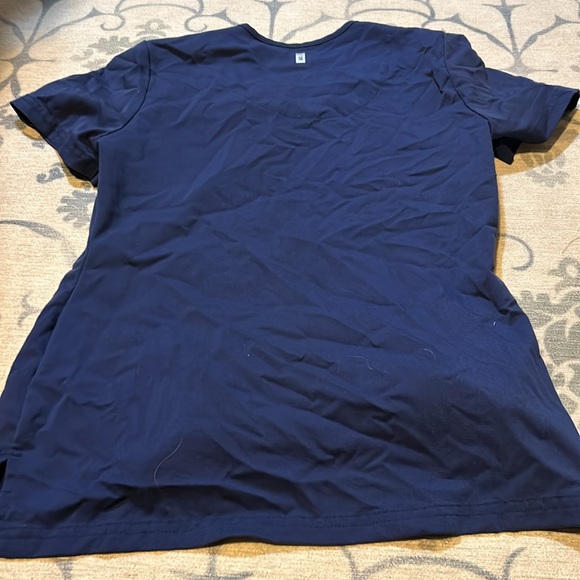 Greys anatomy scrubs - Picture 6 of 6